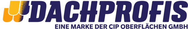 Dachprofis Logo 2021 CIP
